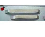 �ѻ����T������� ɰ�yɫ �L��ʽ 716B160 �Ͻ�