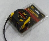 ���T���� ME.0643ZAB 5M 