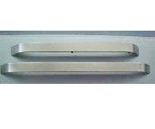 �ѻ����T������� ɰ�yɫ �L��ʽ 716B224 �Ͻ�