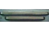 �ѻ����T������� ɰ�yɫ 716B256 �Ͻ�