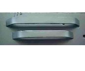 �ѻ����T������� ɰ�yɫ 716128 �Ͻ�