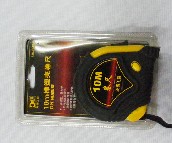 ���T���� ME.0645ZAB 10M 