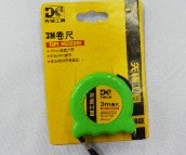 ���T���� ME1071 3M 