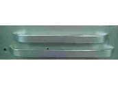 �ѻ����T������� ɰ�yɫ 716192 �Ͻ�