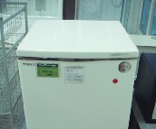���l���U�� BGX-D-40BX 400��449��460mm 