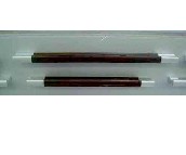 �ѻ����T������� ��ɫ192128 ����ľ