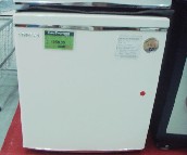 ���l���U�� BGX-D-48BX 500��449��462mm 