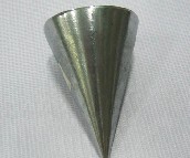 ���T���� BU0004 ����Ҏ�� 