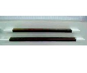 �ѻ����T������� ��ɫ�L��ʽ 192224 ����ľ