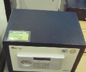 ���l���U�� 25BL3C 250��360��250mm 