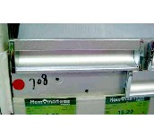 �ѻ����T������� ɰ�yɫ 708160 �Ͻ�