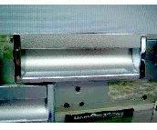 �ѻ����T������� ɰ�yɫ 96465968 �Ͻ�