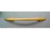 �ѻ����T������� �Sɫ 019291064 �Ͻ�