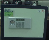 ���l���U�� 35BL3L 350��450��350mm 