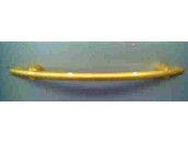 �ѻ����T������� �Sɫ 019291096 �Ͻ�