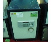 ���l���U�� 58BL3C 580��400��400mm 