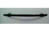 �ѻ����T������� ��ɫ01929109602 ����