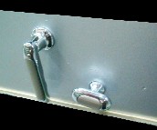 �A�|�_���T������� ɰ�yɫXDE18 �X�Ͻ�