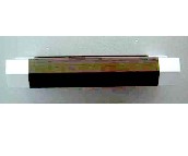 �ѻ����T������� ��ɫ086564 ����ľ