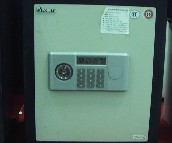 ���l���U�� 45BL3C 450��390��330mm 