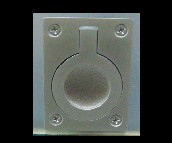 �A�|�_���T������� ɰ�yɫXDE19 �X�Ͻ�