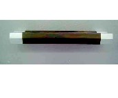 �ѻ����T������� ��ɫ86596 ����ľ