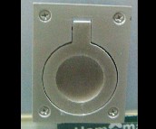 �A�|�_���T������� ɰ�yɫ02080603 �X�Ͻ�