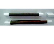 �ѻ����T������� ��ɫ865128 ����ľ