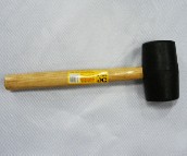 ���T�N�� �z�NST.0225 0.67kg 