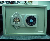 ���l���U�� BGX-25EBK 250��350��250mm 