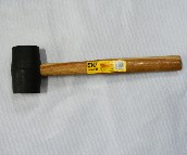 ���T�N�� �z�NST.0224 0.45kg 