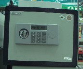 ���l���U�� 30BL3C 300��380��310mm 