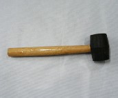 ���T�N�� �z�NST0226 ����Ҏ�� 