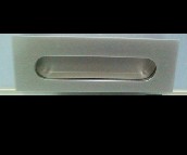 �A�|�_���T������� ɰ�yɫ020809604 �X�Ͻ�