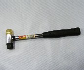 ���T�N�� �A�^�F�NST.0220 ����Ҏ�� 