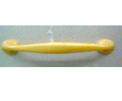 �ѻ����T������� �Sɫ019367064 �Ͻ�