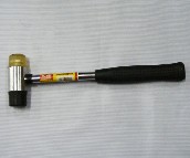 ���T�N�� �A�^�F�NST0021 ����Ҏ�� 