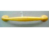 �ѻ����T������� �Sɫ01936706402 �Ͻ�