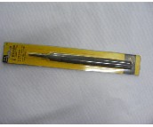 ���T�S�� ��A�SCF1180 8�� 