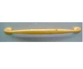 �ѻ����T������� �Sɫ019367128 �Ͻ�