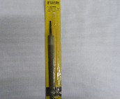 ���T�S�� ���SCF1176 8�� 