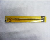 ���T�S�� �A�SCF1184 8�� 