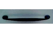 �ѻ����T������� ��ɫ01936712803 ����