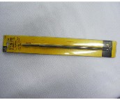 ���T�S�� �A�SCF1186 8�� 