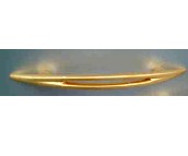 �ѻ����T������� �Sɫ01966709601 �Ͻ�