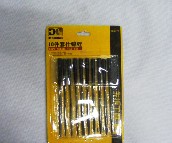 ���T�S�� ���bʲ�\�SCF06742AB ����Ҏ�� 