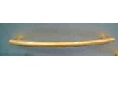 �ѻ����T������� �Sɫ 0189107128 �Ͻ�