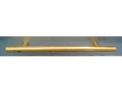 �ѻ����T������� �Sɫ 013018128 �Ͻ�