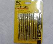 ���T�S�� ���bʲ�\�SCF0055 ����Ҏ�� 