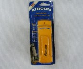 �y���������̽�y�� Isensor Por ����Ҏ�� 